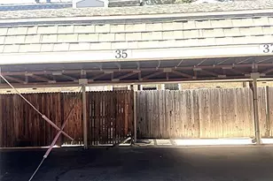 1537 S Owens St, Denver, CO 80232 - Photo 17