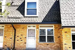 1537 S Owens St, Denver, CO 80232 - Photo 1