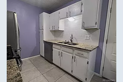 1537 S Owens Street #35, Denver, CO 80232 - Photo 5