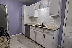 1537 S Owens St, Denver, CO 80232 - Photo 5