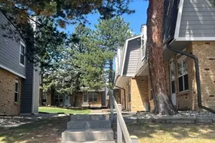 1537 S Owens St, Denver, CO 80232 - Photo 19