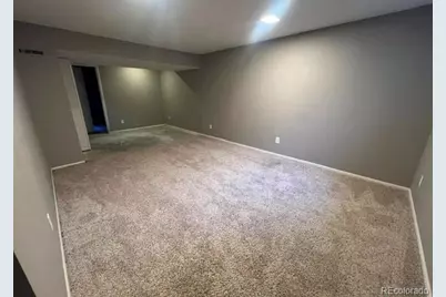 1537 S Owens Street #35, Denver, CO 80232 - Photo 13