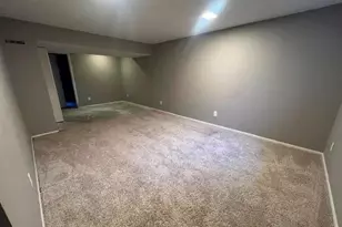 1537 S Owens St, Denver, CO 80232 - Photo 13