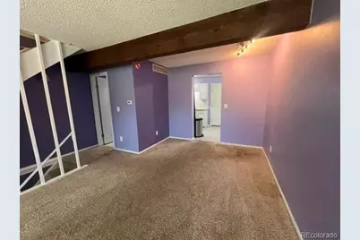 1537 S Owens Street #35, Denver, CO 80232 - Photo 7