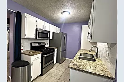 1537 S Owens Street #35, Denver, CO 80232 - Photo 3