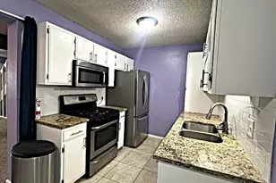 1537 S Owens St, Denver, CO 80232 - Photo 3