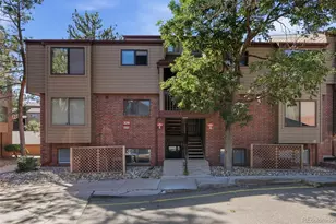 326 Wright St, Denver, CO 80228 - Photo 27
