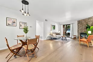 326 Wright St, Denver, CO 80228 - Photo 3