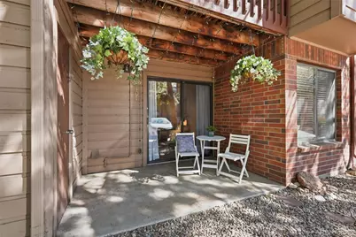 326 Wright Street #101, Denver, CO 80228 - Photo 23