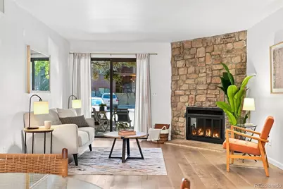 326 Wright Street #101, Denver, CO 80228 - Photo 5