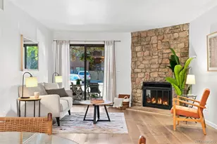 326 Wright St, Denver, CO 80228 - Photo 5