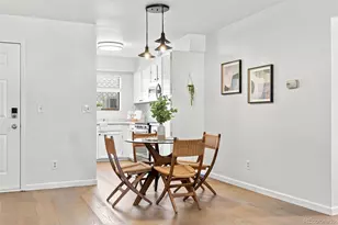 326 Wright St, Denver, CO 80228 - Photo 7