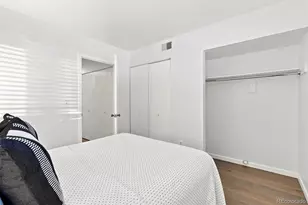 326 Wright St, Denver, CO 80228 - Photo 19