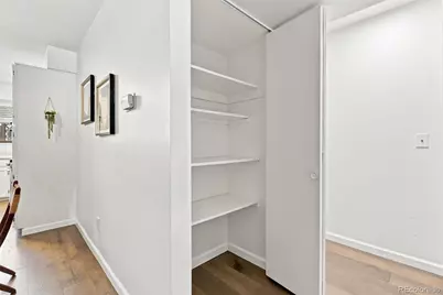 326 Wright Street #101, Denver, CO 80228 - Photo 13