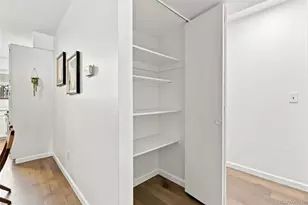 326 Wright St, Denver, CO 80228 - Photo 13