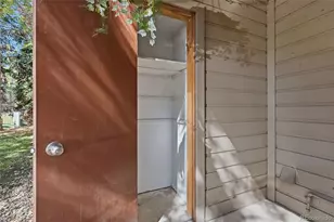 326 Wright St, Denver, CO 80228 - Photo 25