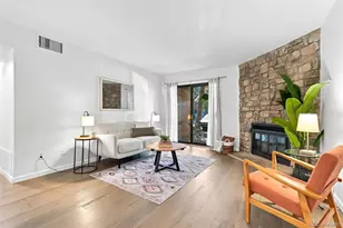 326 Wright St, Denver, CO 80228 - Photo 1