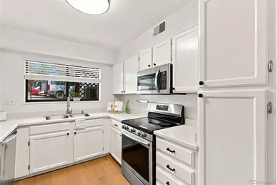 326 Wright Street #101, Denver, CO 80228 - Photo 9