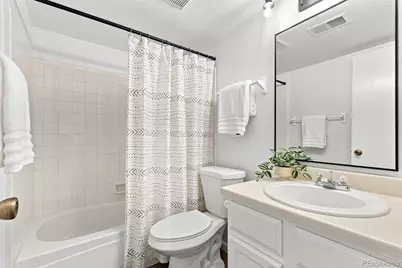 326 Wright Street #101, Denver, CO 80228 - Photo 21