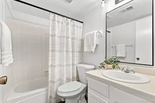 326 Wright St, Denver, CO 80228 - Photo 21