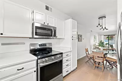 326 Wright Street #101, Denver, CO 80228 - Photo 11