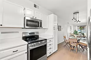 326 Wright St, Denver, CO 80228 - Photo 11