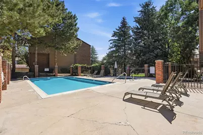 326 Wright Street #101, Denver, CO 80228 - Photo 31
