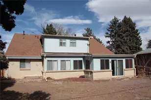 15362 E 8th Ave, Aurora, CO 80011 - Photo 5