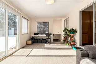 15362 E 8th Ave, Aurora, CO 80011 - Photo 19