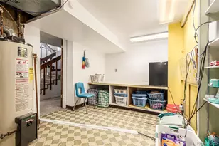 15362 E 8th Ave, Aurora, CO 80011 - Photo 35