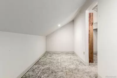 15362 E 8th Avenue, Aurora, CO 80011 - Photo 25