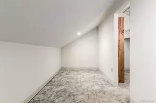 15362 E 8th Ave, Aurora, CO 80011 - Photo 25