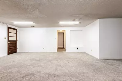 15362 E 8th Avenue, Aurora, CO 80011 - Photo 31