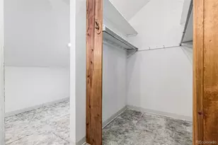 15362 E 8th Ave, Aurora, CO 80011 - Photo 27