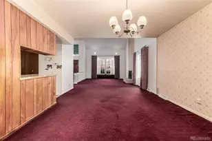 15362 E 8th Ave, Aurora, CO 80011 - Photo 9