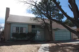 15362 E 8th Ave, Aurora, CO 80011 - Photo 3