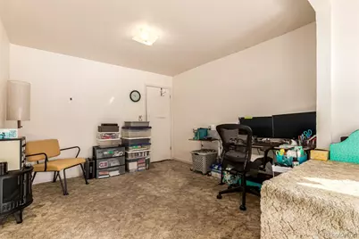 15362 E 8th Avenue, Aurora, CO 80011 - Photo 17