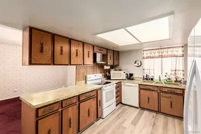 15362 E 8th Avenue, Aurora, CO 80011 - Photo 11