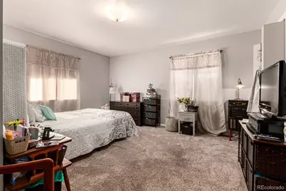 15362 E 8th Avenue, Aurora, CO 80011 - Photo 13