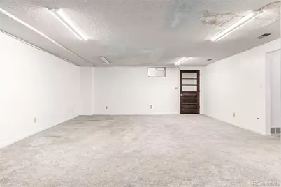 15362 E 8th Avenue, Aurora, CO 80011 - Photo 29