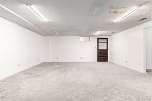 15362 E 8th Ave, Aurora, CO 80011 - Photo 29