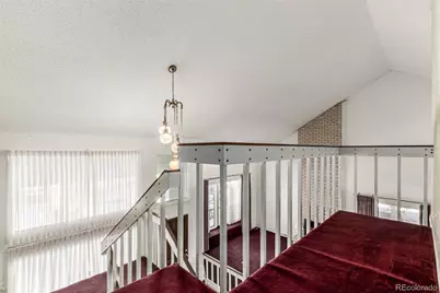 15362 E 8th Avenue, Aurora, CO 80011 - Photo 21