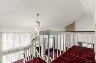 15362 E 8th Ave, Aurora, CO 80011 - Photo 21