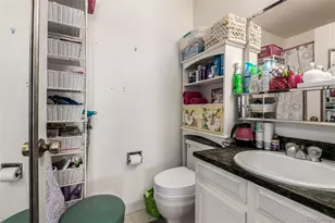 15362 E 8th Ave, Aurora, CO 80011 - Photo 15