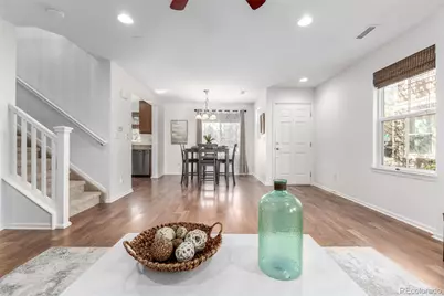 10455 Garland Drive, Broomfield, CO 80021 - Photo 9