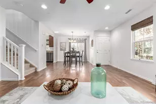 10455 Garland Dr, Broomfield, CO 80021 - Photo 9