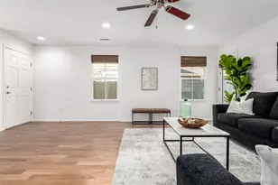 10455 Garland Dr, Broomfield, CO 80021 - Photo 7