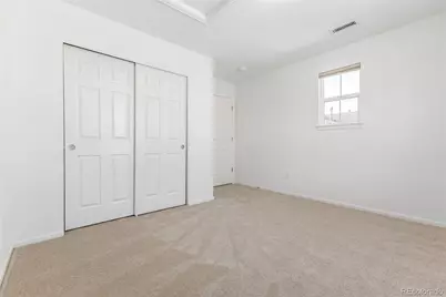 10455 Garland Drive, Broomfield, CO 80021 - Photo 23