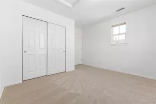 10455 Garland Dr, Broomfield, CO 80021 - Photo 23