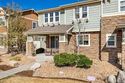 10455 Garland Drive, Broomfield, CO 80021 - Photo 3